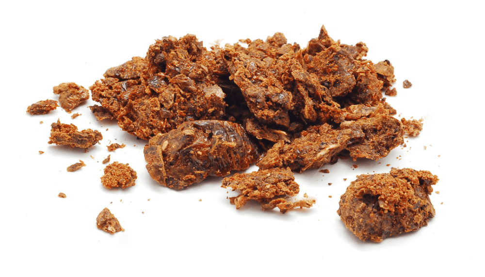 بره موم - Image 2