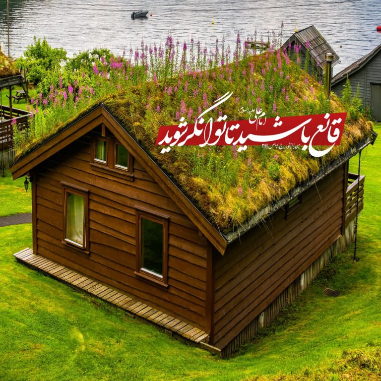حدیث