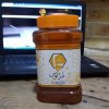 عسل طبیعی کنار - Image 3