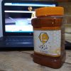 عسل طبیعی کنار - Image 4